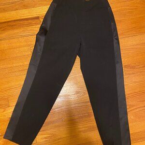 Athleta Endless Pant Size 2